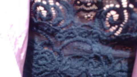  Laura  online show from March 30, 8:09 pm