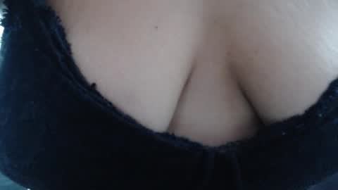  Laura  online show from February 28, 8:57 pm