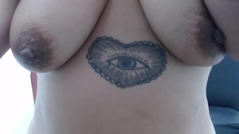  Laura  online show from February 24, 4:10 pm