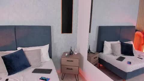 LauraIvy online show from February 20, 12:29 pm