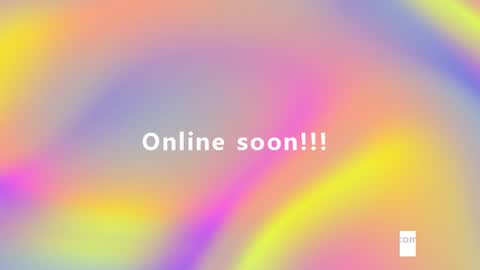 Laura Lee. online show from February 6, 2:00 am