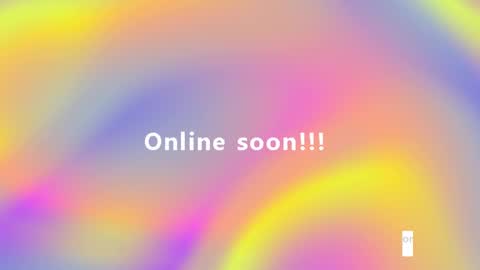 Laura Lee. online show from January 5, 2:27 am