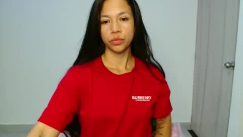 lau online show from February 1, 10:45 am