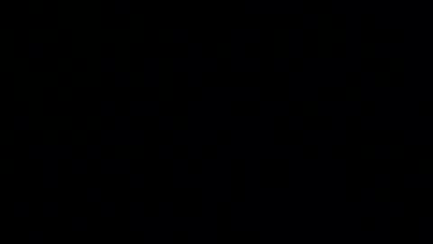 laura_pink01 online show from February 27, 2:46 am