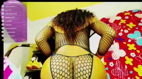 laura_sexo11 online show from September 16, 3:19 am