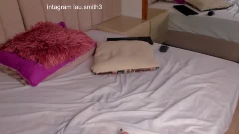 laura online show from September 18, 3:05 pm