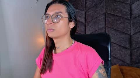 lauraagomezz__ online show from September 9, 7:58 pm