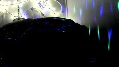 lauradecuada2 online show from October 16, 6:57 am