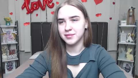 LauraHlot online show from March 28, 7:26 pm