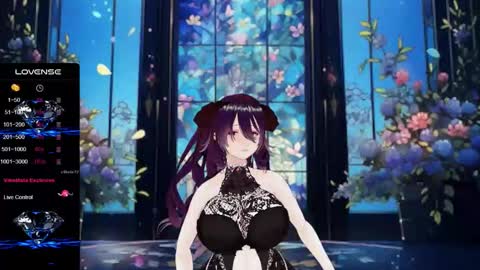 lauramor4 online show from January 14, 9:45 pm