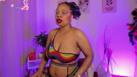 Snapshot of lauraricci_ chatting on October 19, 12:32 pm Laurita Aries online show from October 19, 12:32 pm
