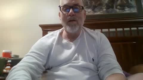 laurel16 online show from January 16, 4:27 pm