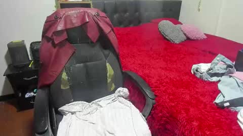 Lauren Independent model online show from January 8, 5:08 pm