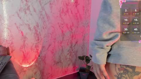 Lau online show from January 19, 3:50 am