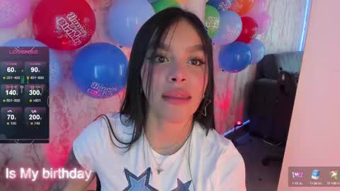 Lau online show from February 13, 3:50 am