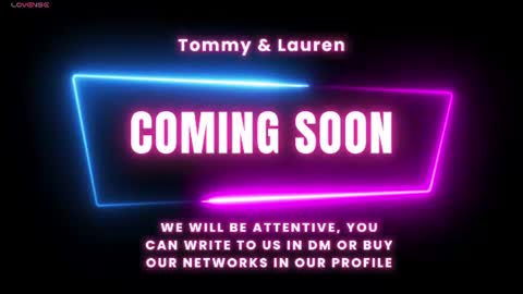 lauren_gold_x online show from June 17, 11:37 am