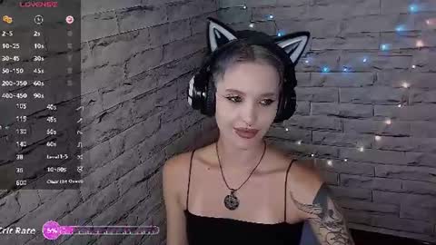 Eva online show from August 2, 1:35 pm