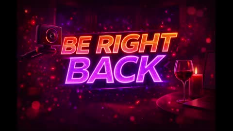 lauren_rouses online show from April 13, 7:56 am