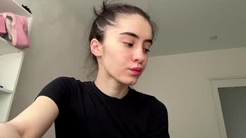 laurenadupuy online show from July 6, 1:19 pm