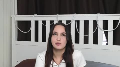 Victoria online show from November 30, 9:38 am