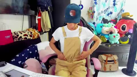 SF online show from February 21, 5:42 pm