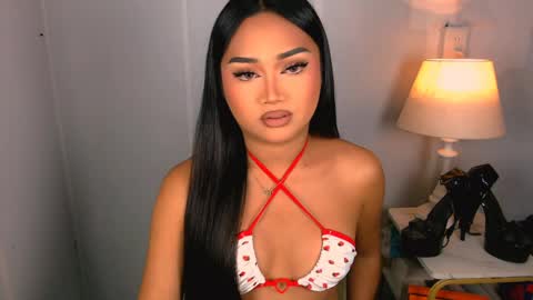 chloe3 online show from May 13, 9:02 pm