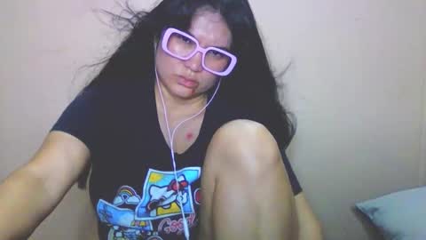 onlyfan laureng7 - 7 laureng2 online show from February 7, 9:51 pm