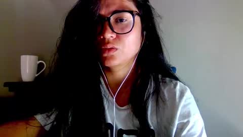 onlyfan laureng7 - 7 laureng2 online show from October 22, 3:03 pm