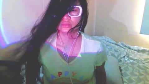 onlyfan laureng7 - 7 laureng2 online show from February 18, 1:22 pm
