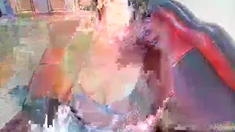 laurenhot94 online show from October 29, 11:05 pm