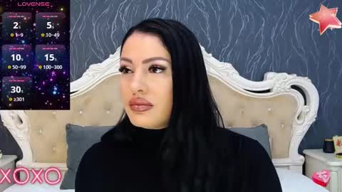 Laura online show from January 13, 8:05 am