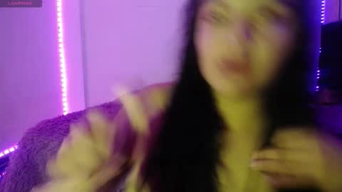 Snapshot of laurenkenner28_ chatting on October 14, 6:44 pm laurenkenner28_ online show from October 14, 6:44 pm