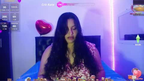 Snapshot of laurenkenner28_ chatting on September 22, 7:51 pm laurenkenner28_ online show from September 22, 7:51 pm
