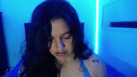 Snapshot of laurenkenner28_ chatting on October 7, 9:55 pm laurenkenner28_ online show from October 7, 9:55 pm