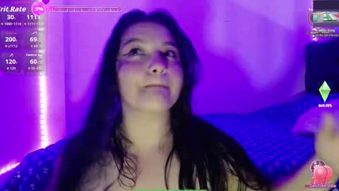 laurenkenner28_ online show from November 21, 7:12 pm