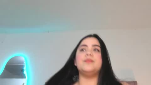 laurenlaine online show from May 7, 6:14 pm