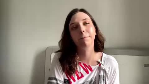 Kira online show from June 30, 8:58 am