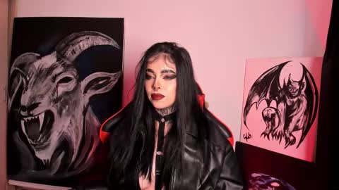  LAUREN INDEPENDENT MODEL HELP ME REACH 100 LIKES PLS  online show from October 26, 12:11 am