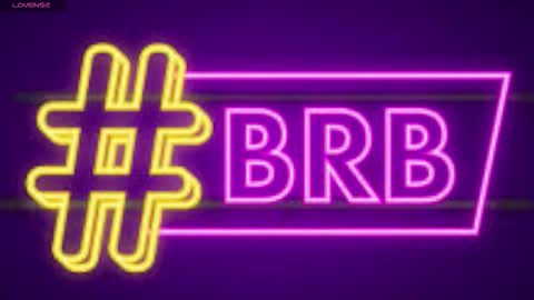 laurent online show from February 4, 6:50 am