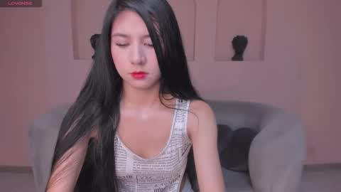 Snapshot of laurentconnor chatting on September 24, 3:46 am Lau online show from September 24, 3:46 am
