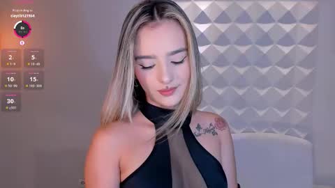 Laurent Rosse  online show from March 10, 8:13 pm