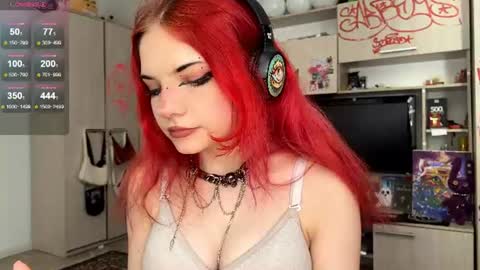 Eva online show from June 26, 6:41 am