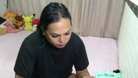 Dallas Hooter Edmonson online show from September 17, 1:47 pm