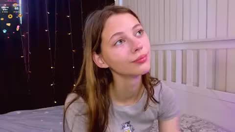 Kate online show from July 4, 8:51 am