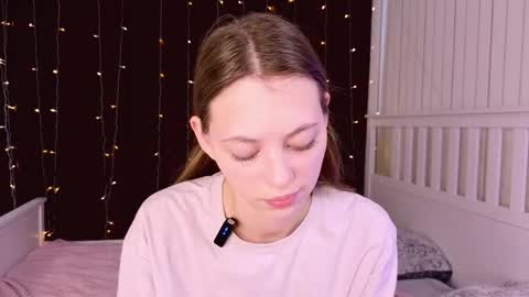 Kate online show from June 11, 8:34 am