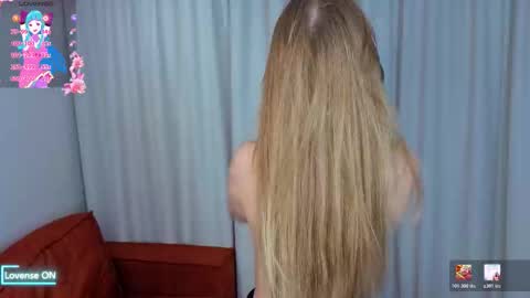 Laura online show from February 1, 5:04 am