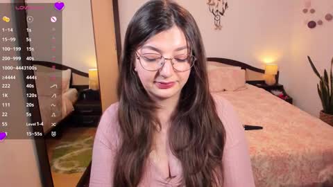 Laurie online show from March 17, 1:38 pm