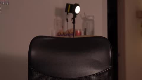 laurita_4 online show from March 6, 1:32 pm