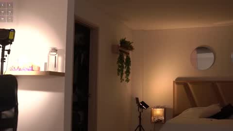 laurita_4 online show from March 5, 1:31 pm