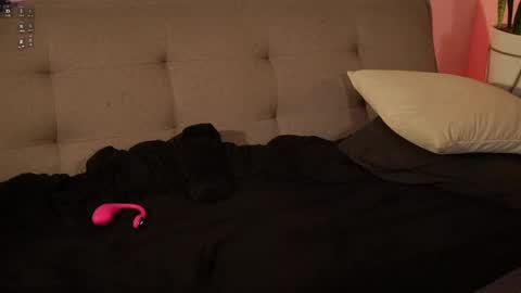 laurita_4 online show from May 9, 3:07 pm